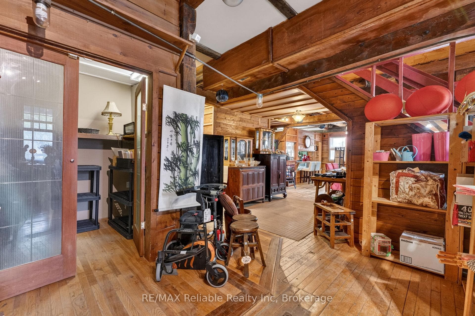 31 London Road photo 7