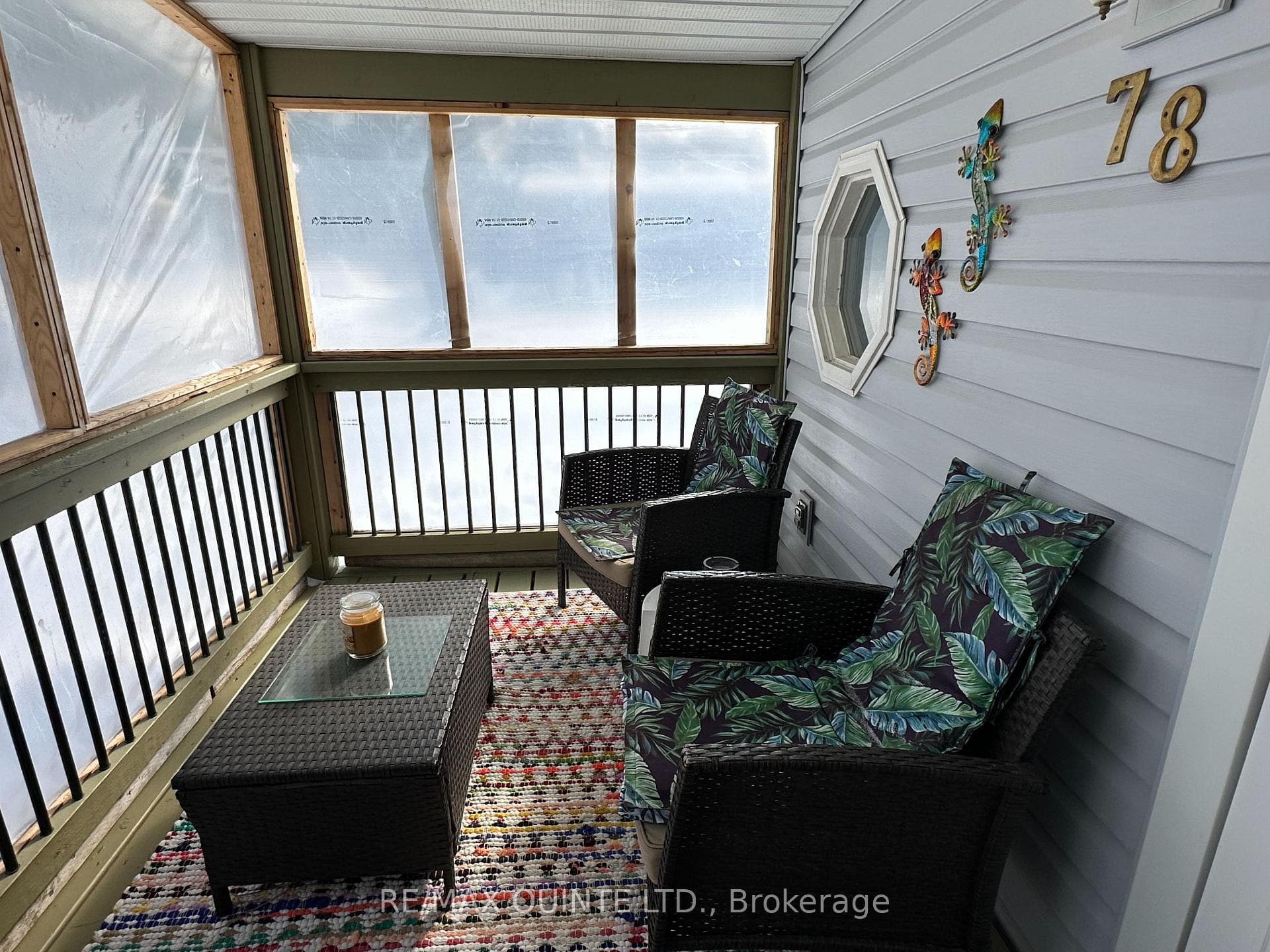 78 Belmont Street photo 6