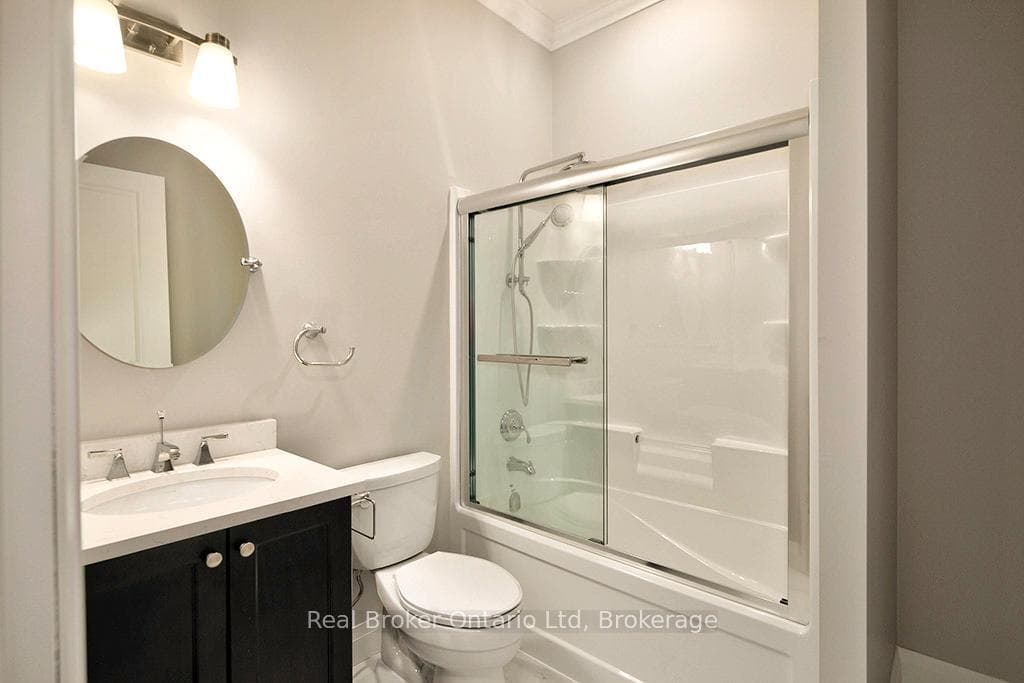 80 9th Street Unit 603 photo 22