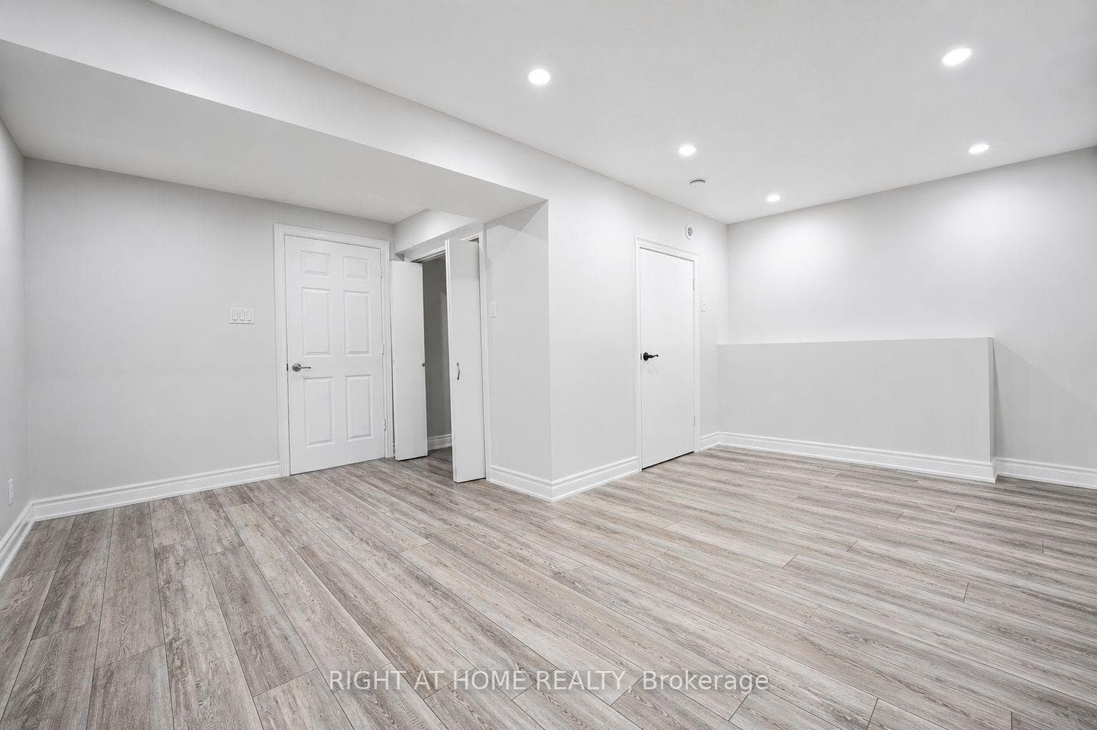 3305 Burdock Place photo 27