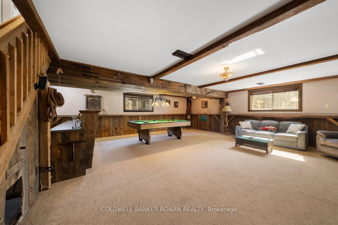 7753 County Road 56 N/A photo 33