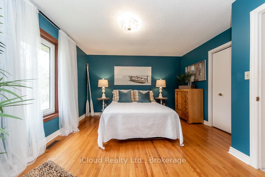 4101 Campbellville Road photo 21