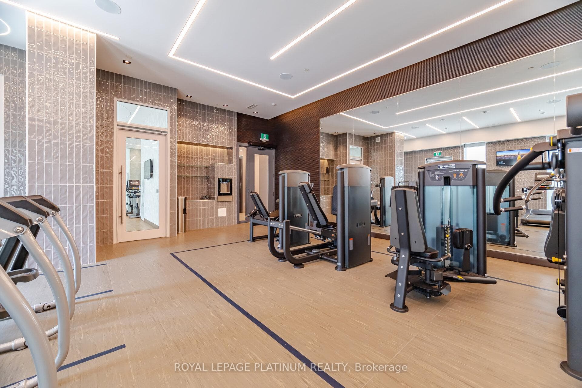 412 Silver Maple Road Unit 311 photo 38