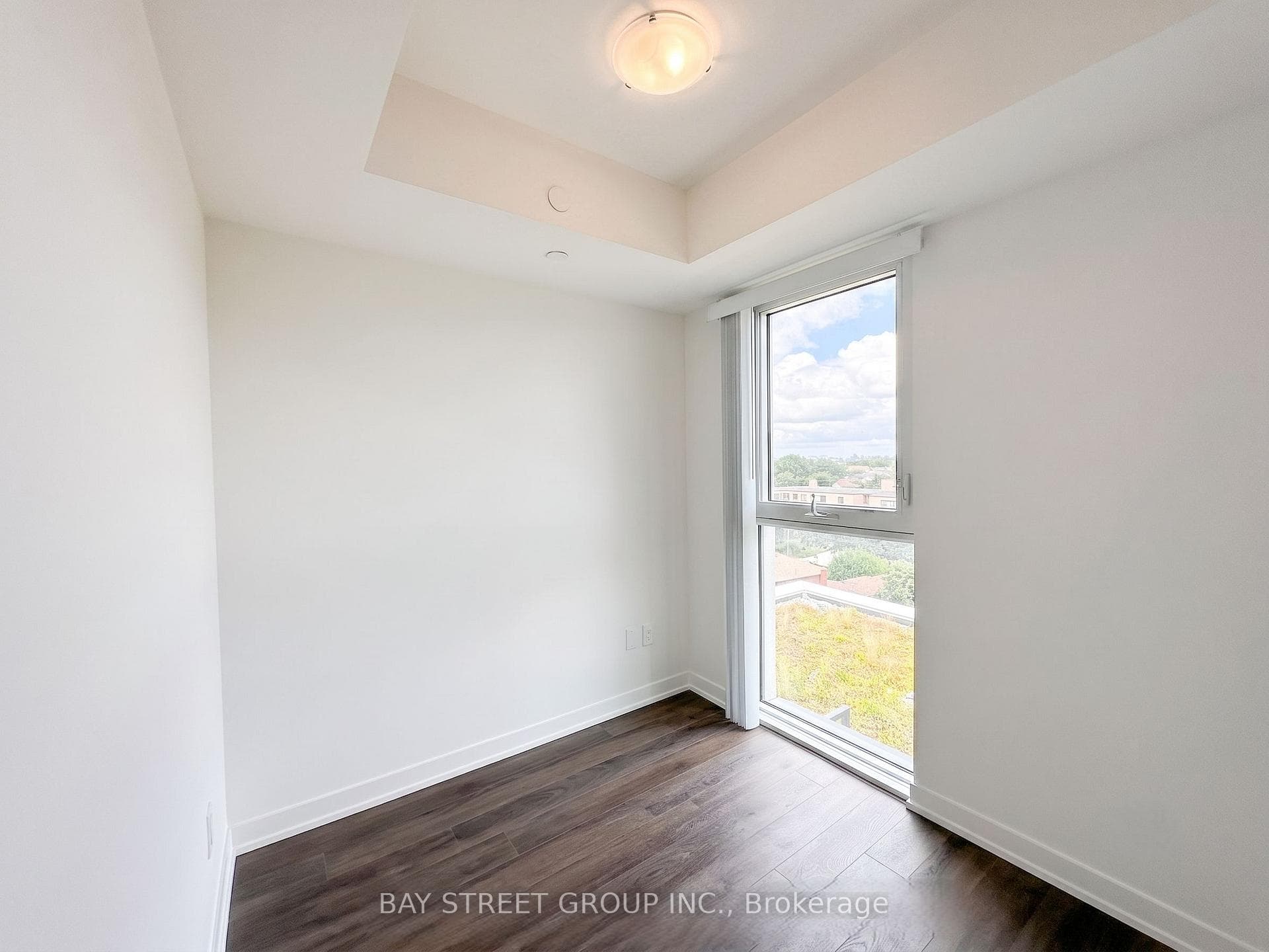 500 Wilson Avenue Unit 713 photo 6