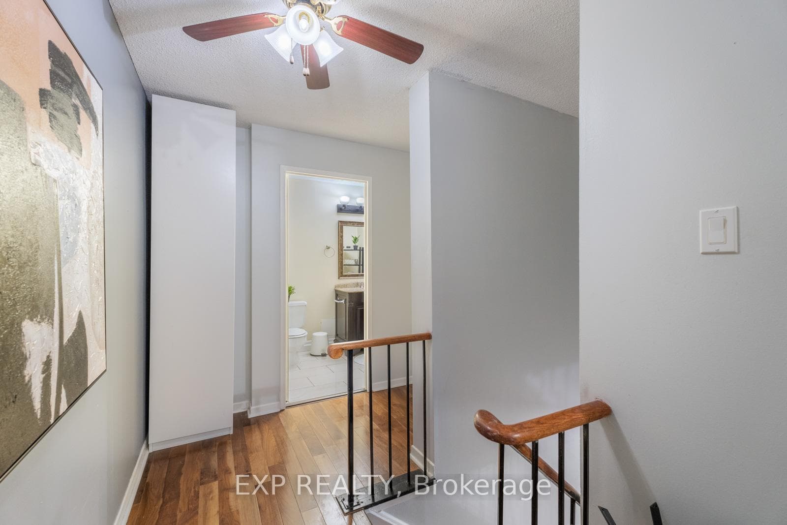 120 Ling Road Unit 35 photo 22