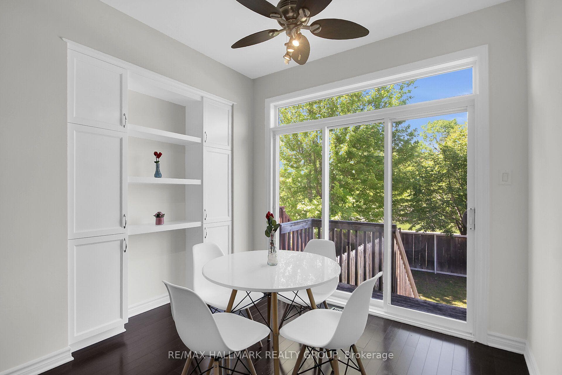 450 Sultan Street photo 18