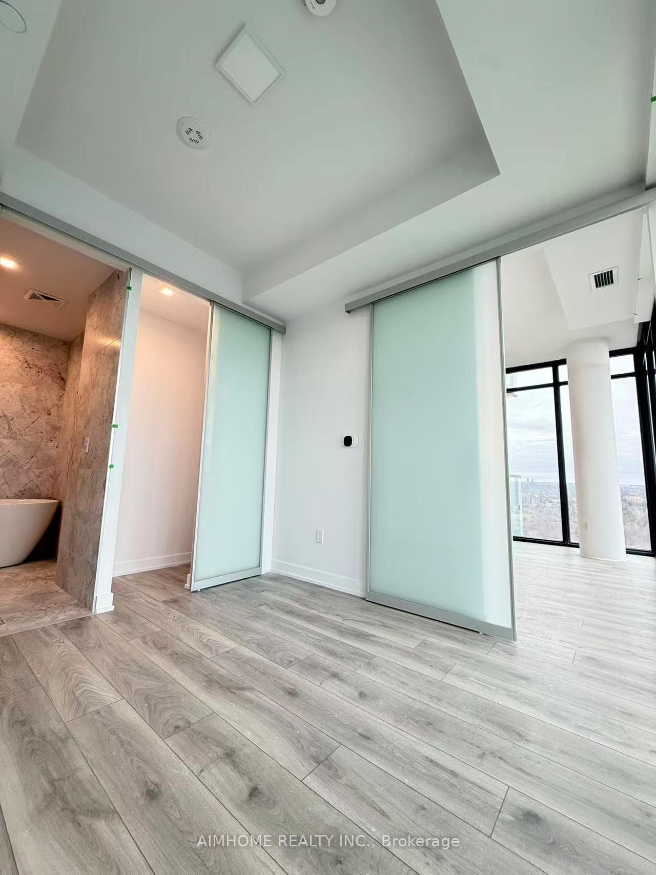 29 Green Trail Court Unit 2603 photo 10