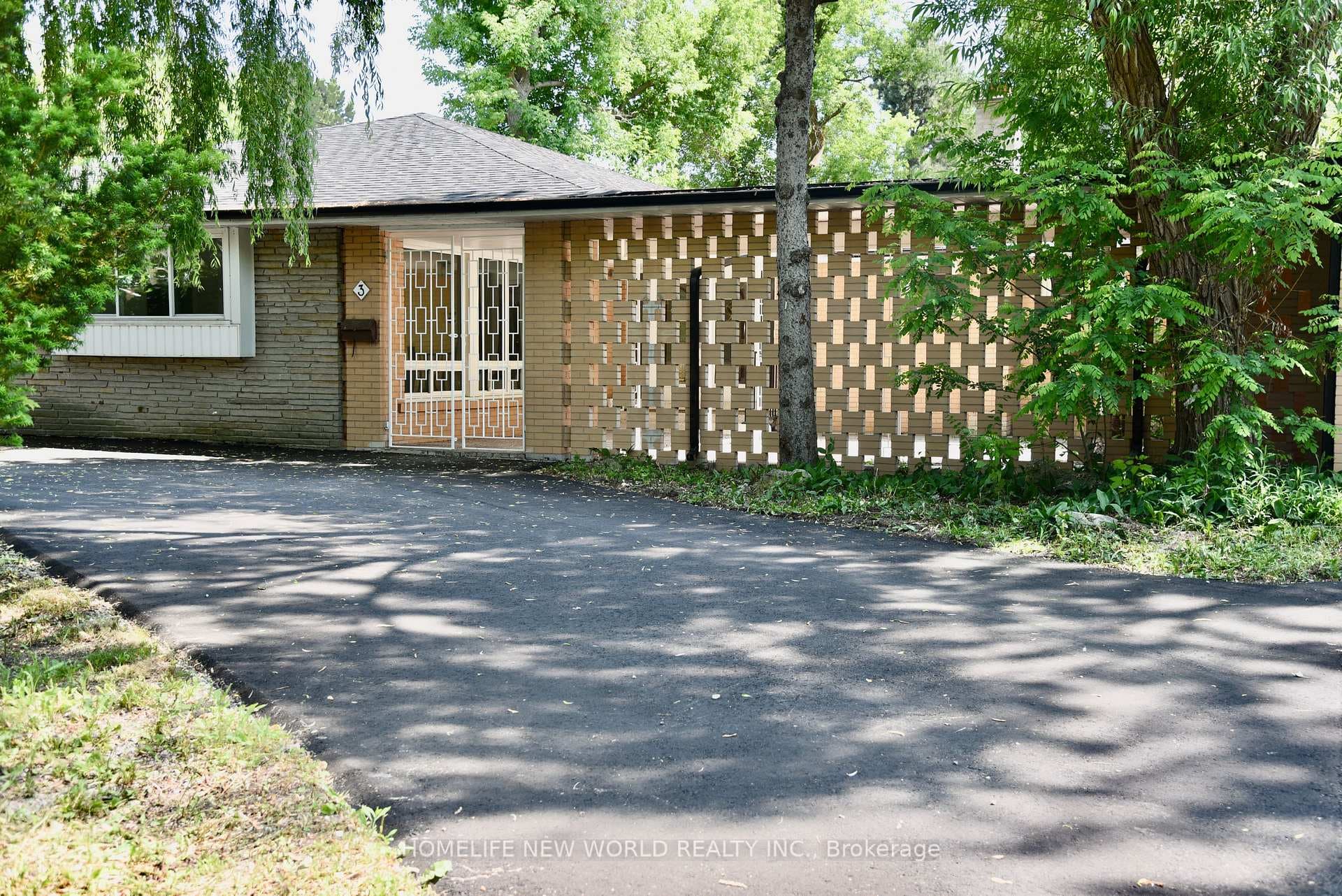 3 Elm Ridge Acres Road photo 2