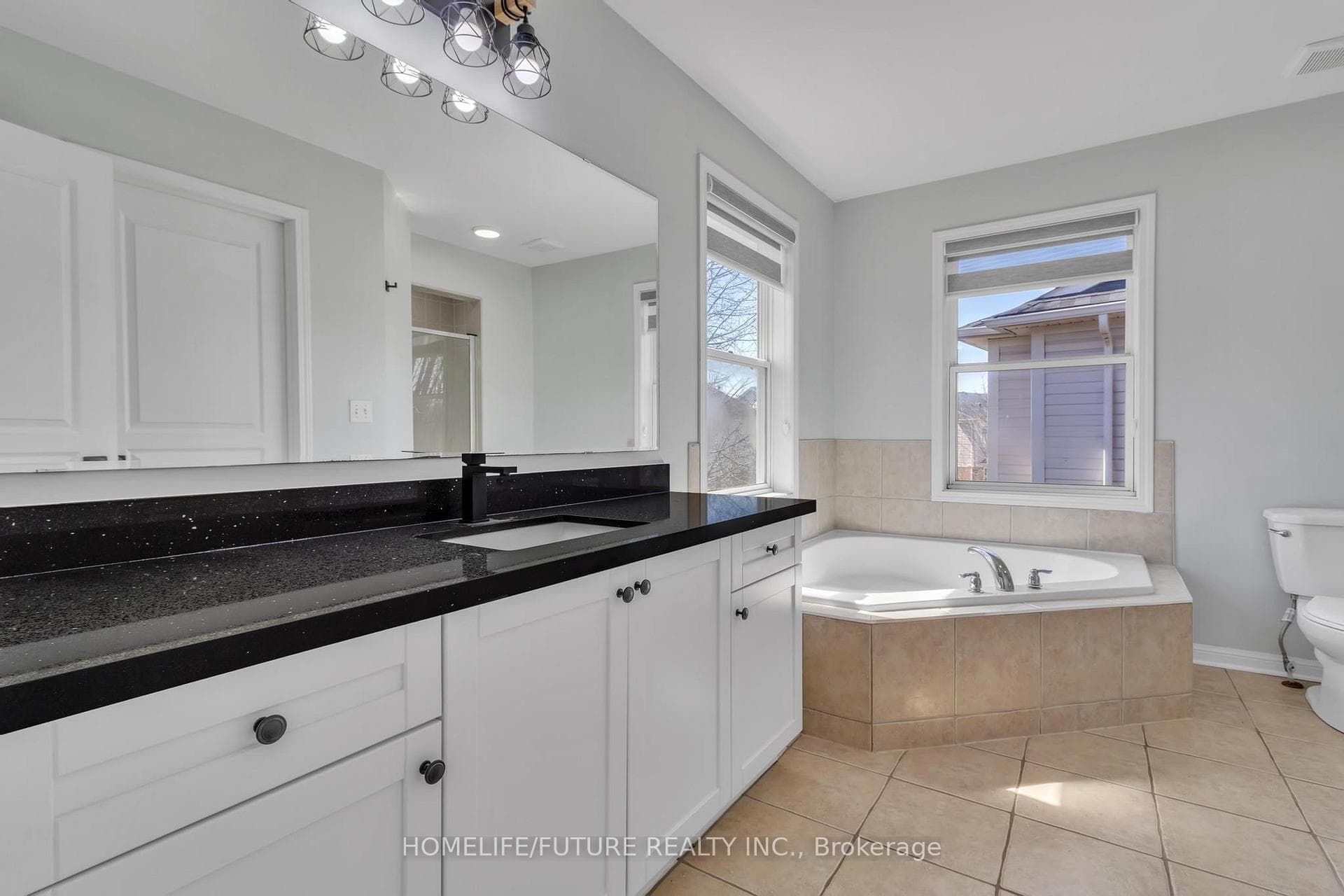 161 Coulthard Boulevard photo 31