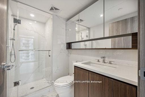 38 Widmer Street Unit 3907 photo 20