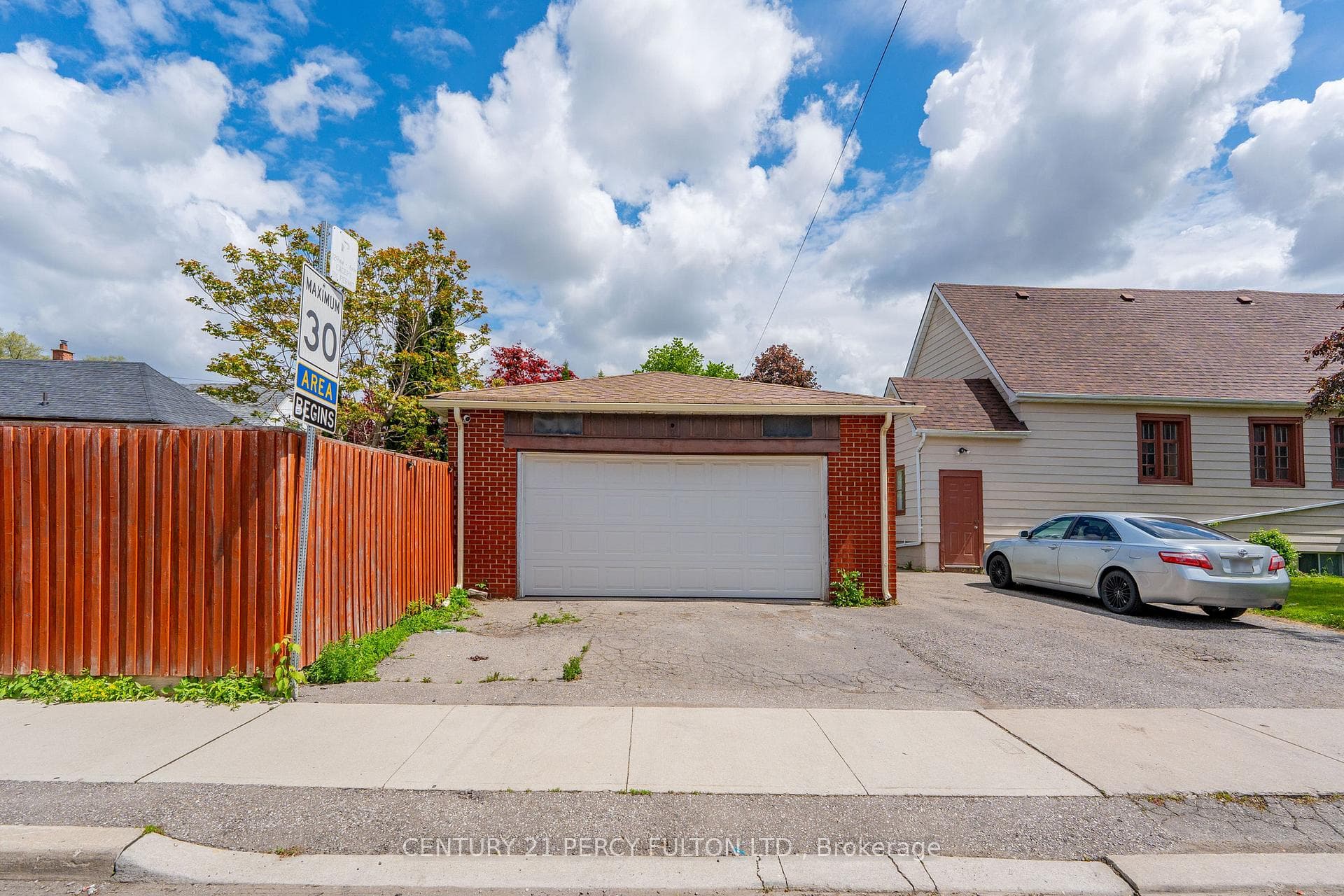 61 Cordella Avenue photo 6