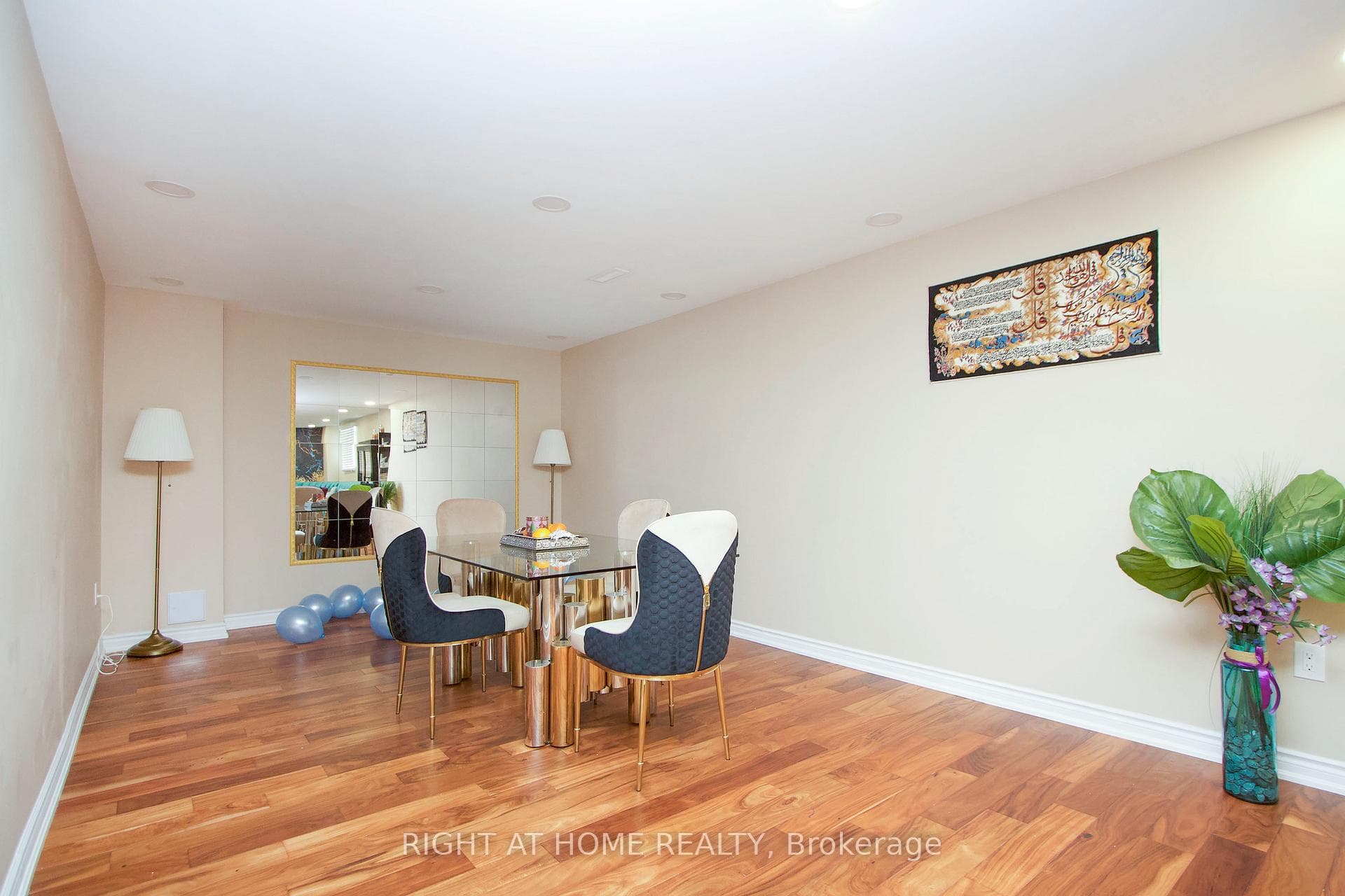 12 Bidgood Drive photo 29