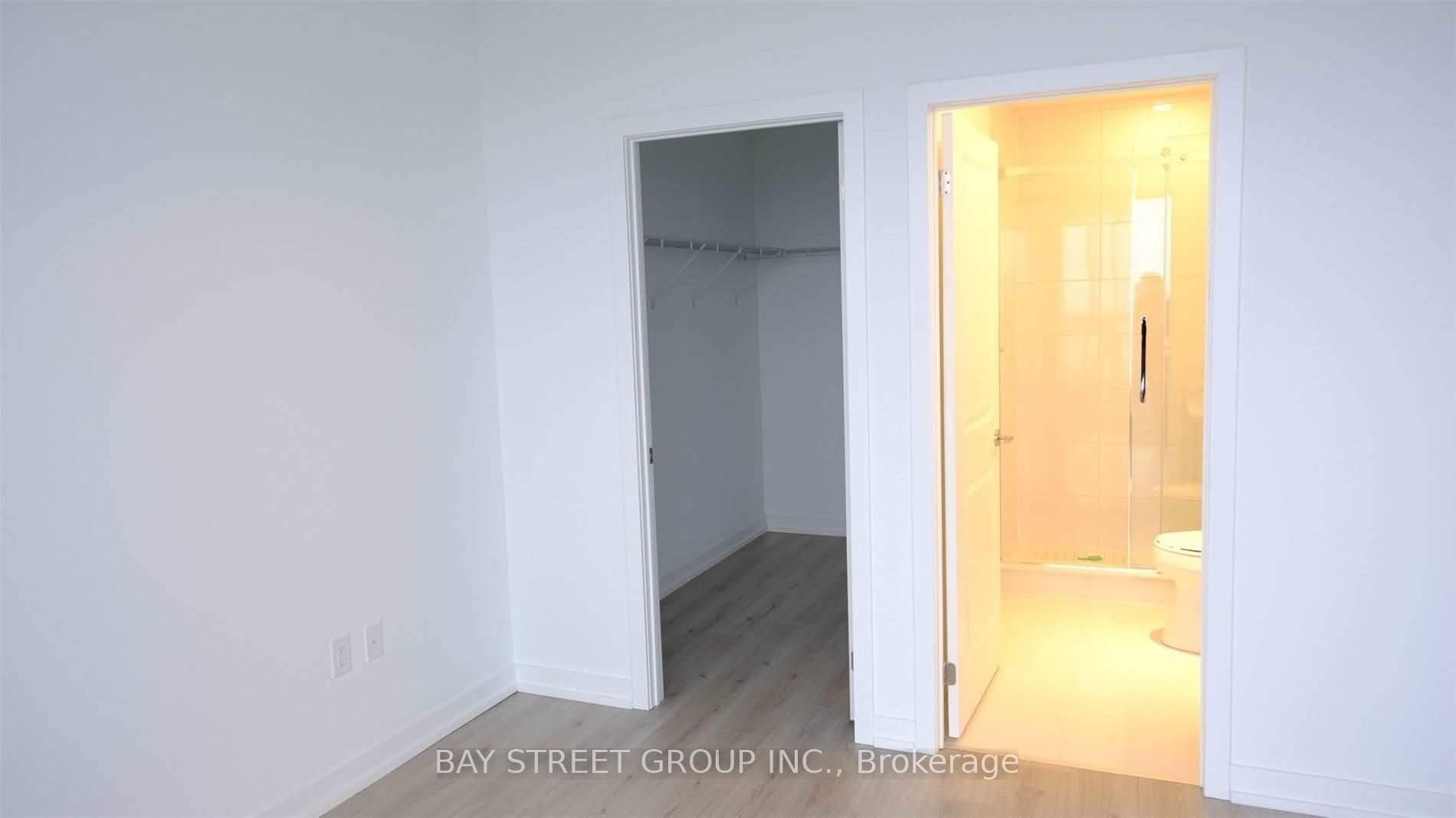 395 Bloor Street Unit 4503 photo 7