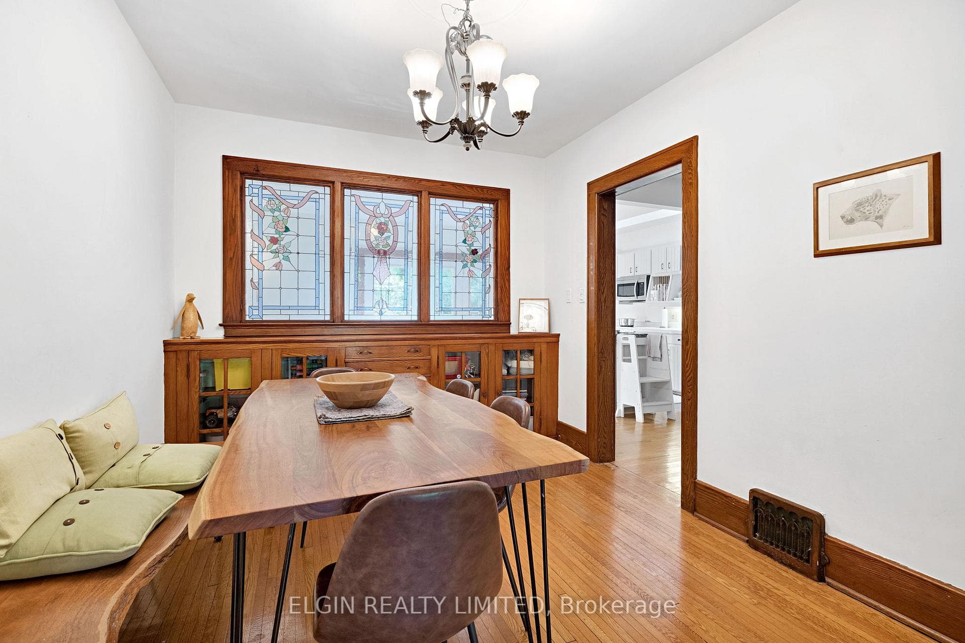 9 Farley Place photo 10