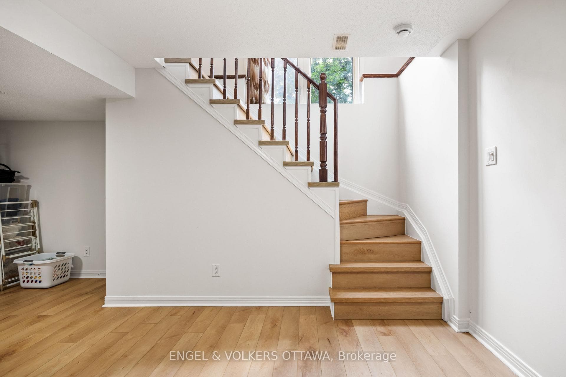 18 Cambray Lane photo 27
