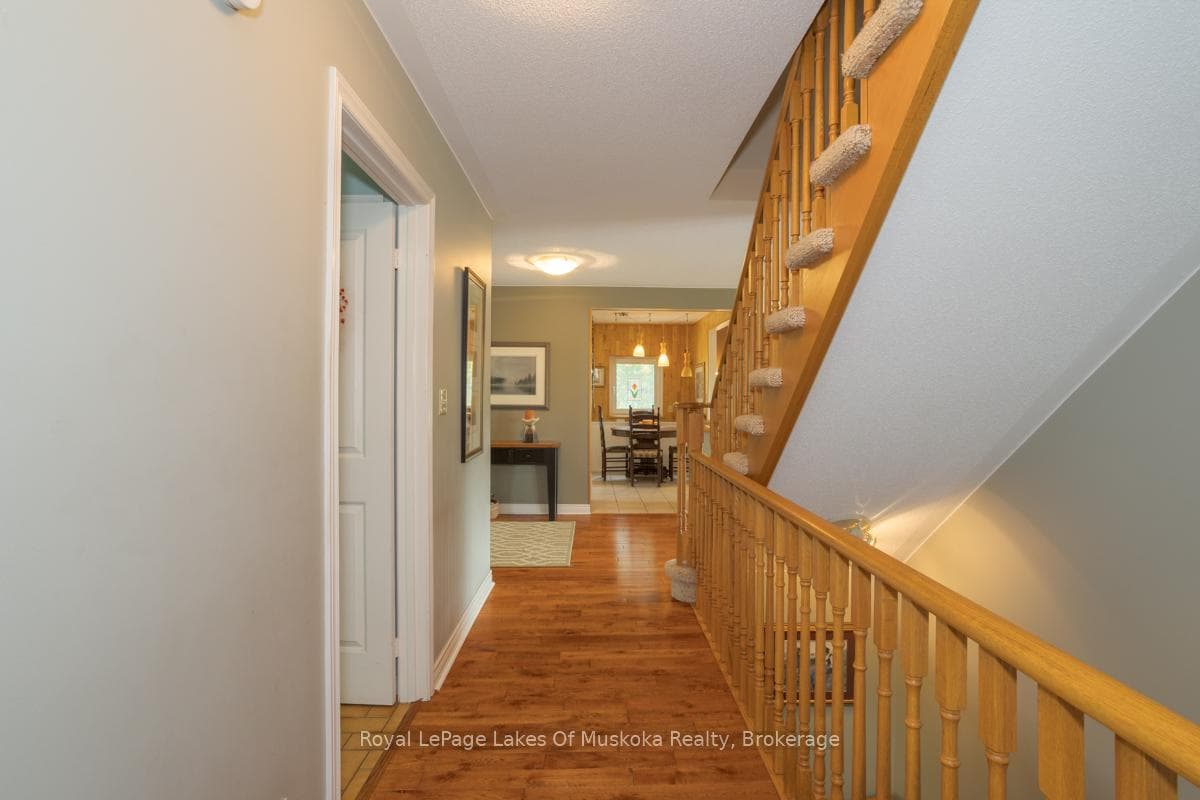 110 Dill Street photo 20