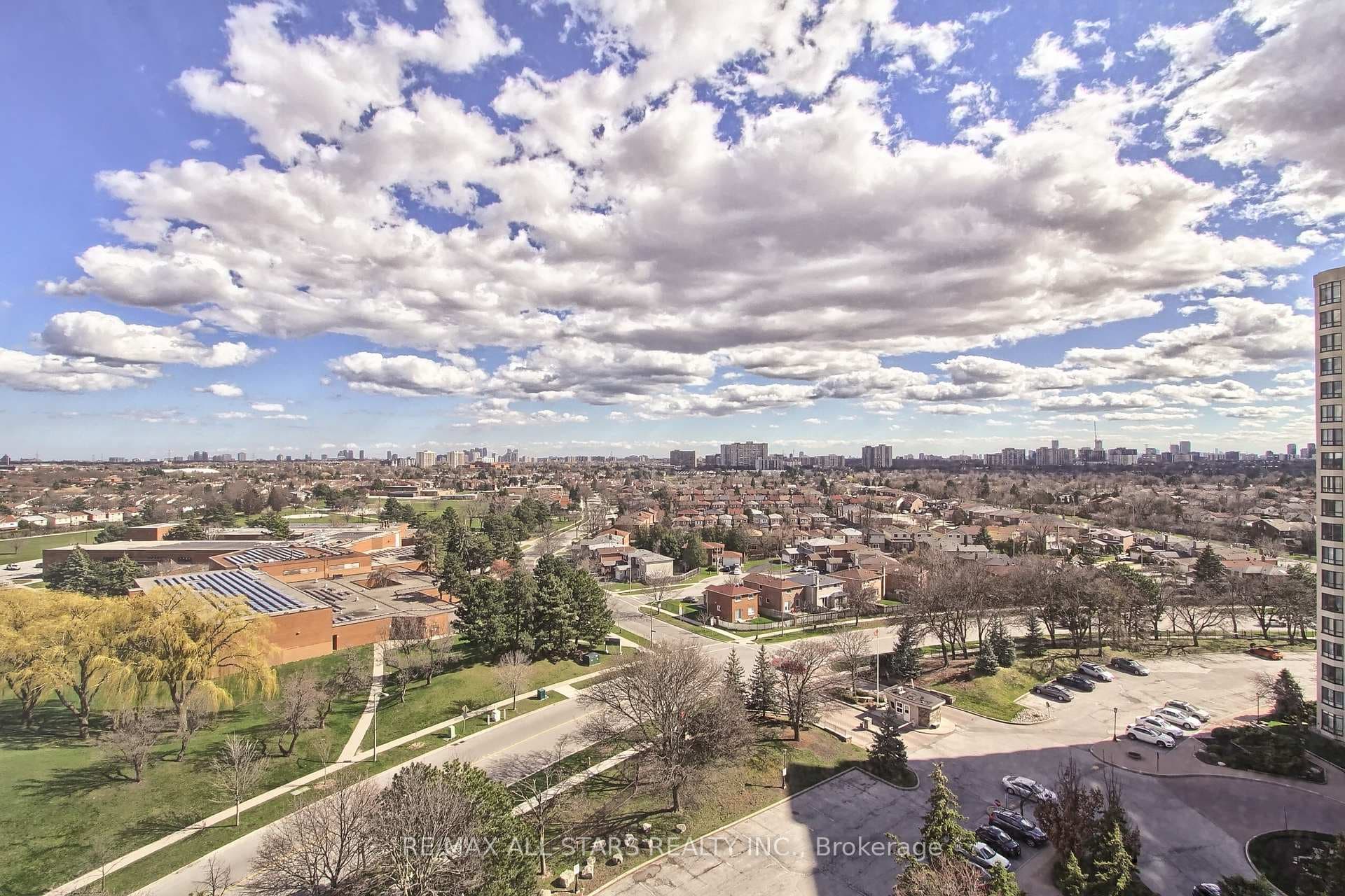 255 Bamburgh Circle Unit 1203 photo 28
