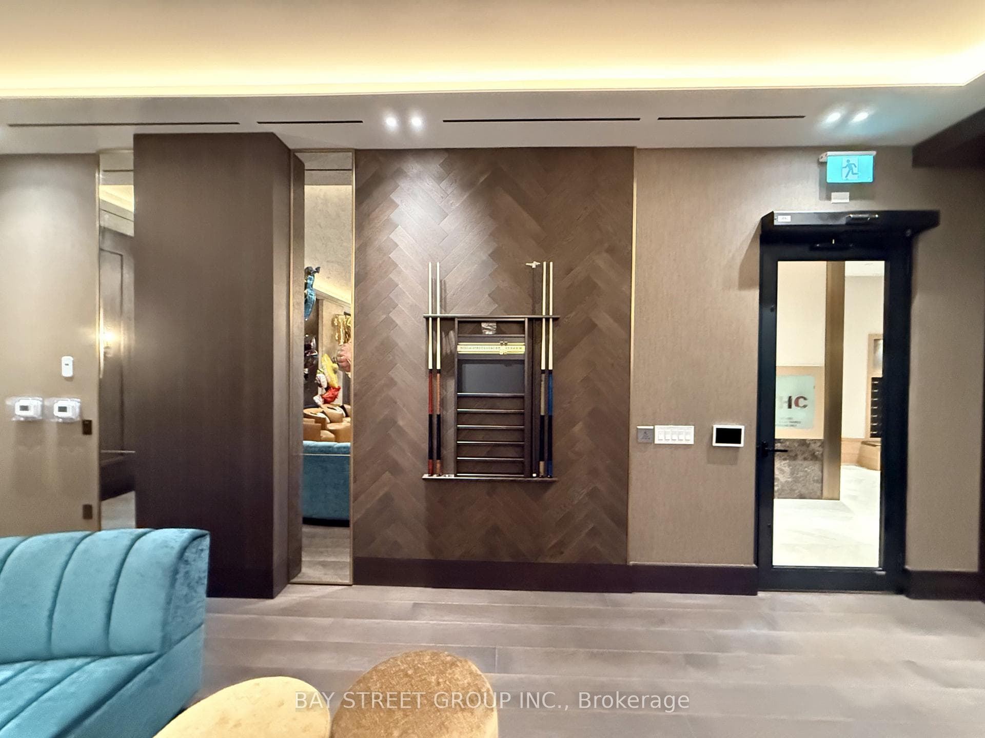 5 Meadowdale Road Unit 308 photo 22