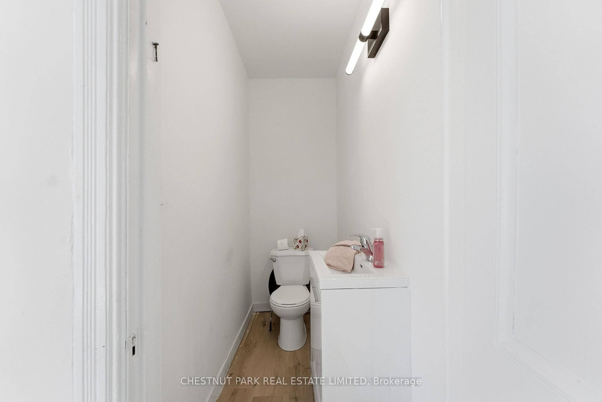 43 Dunbar Street photo 7