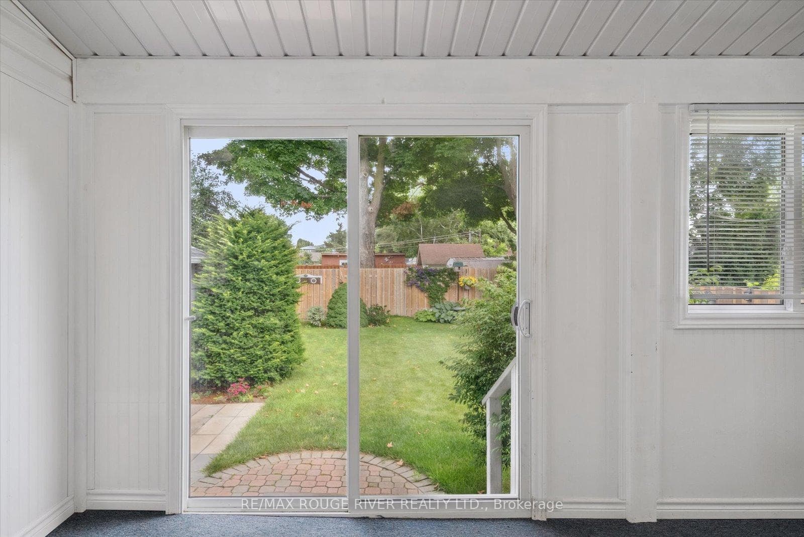 206 Starr Avenue photo 30