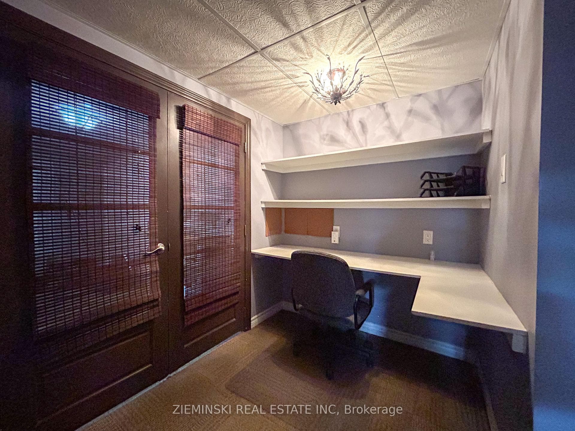 107 New Circle Place photo 30