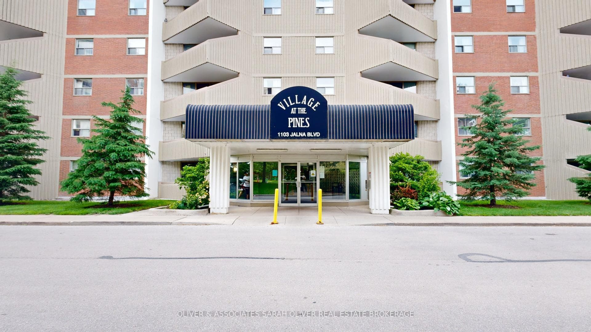 1103 Jalna Boulevard Unit 901 photo 23