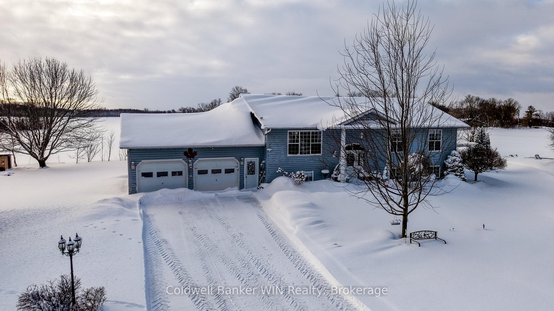 083768 SOUTHGATE RD 8 N/A photo 1