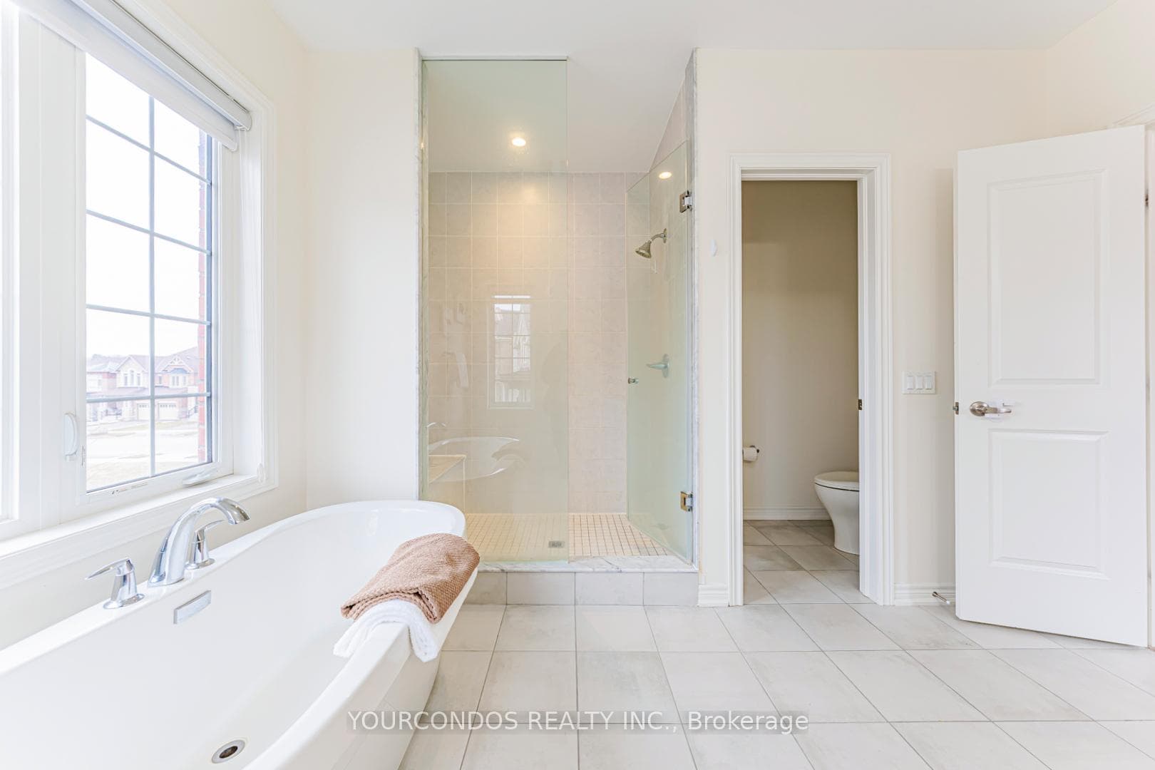 100 BECKETT Avenue photo 39