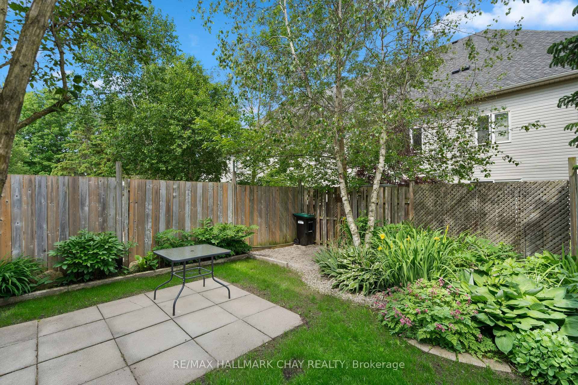39 Admiral Drive photo 25