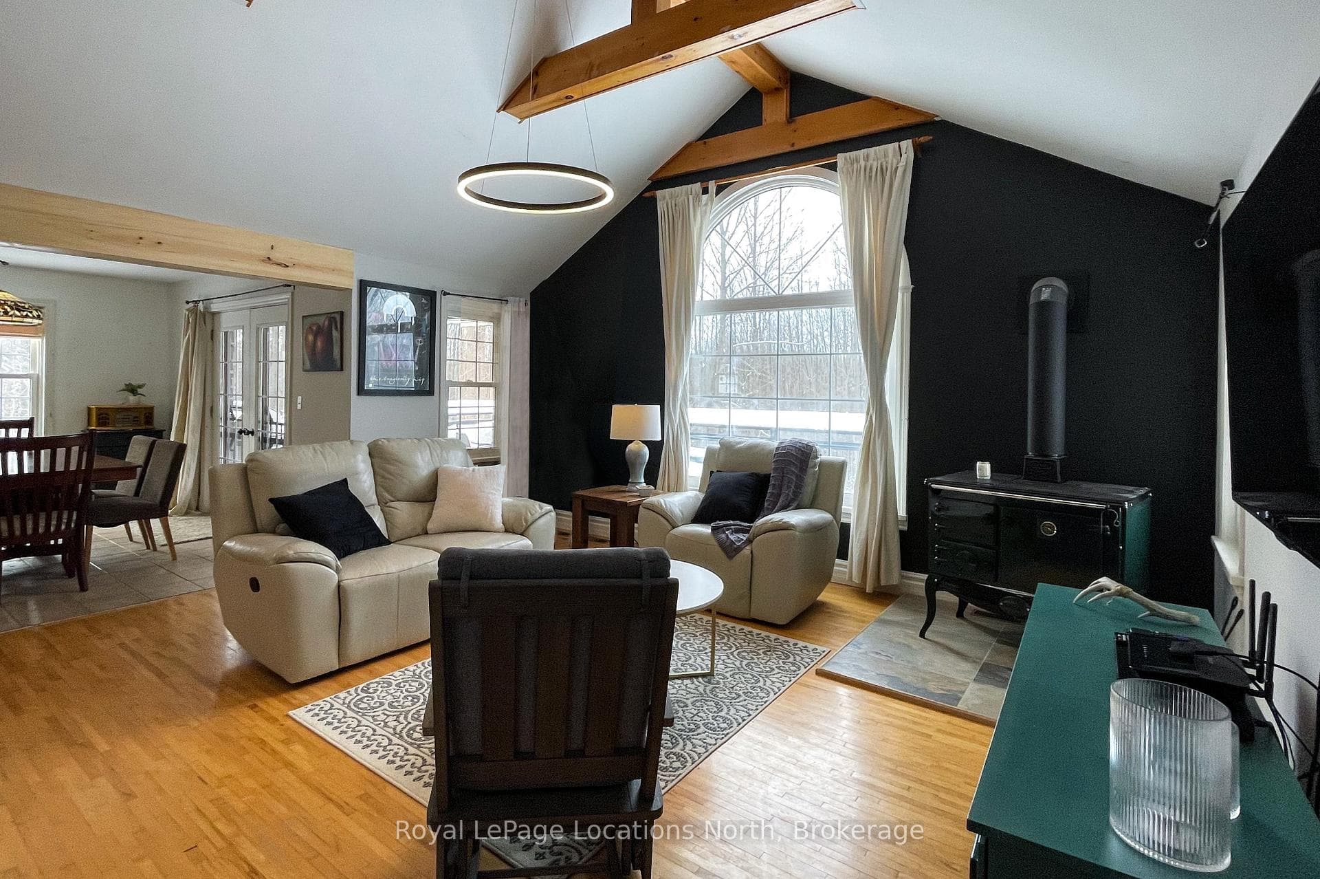 637280 St Vincent-Sydenham Townline photo 7