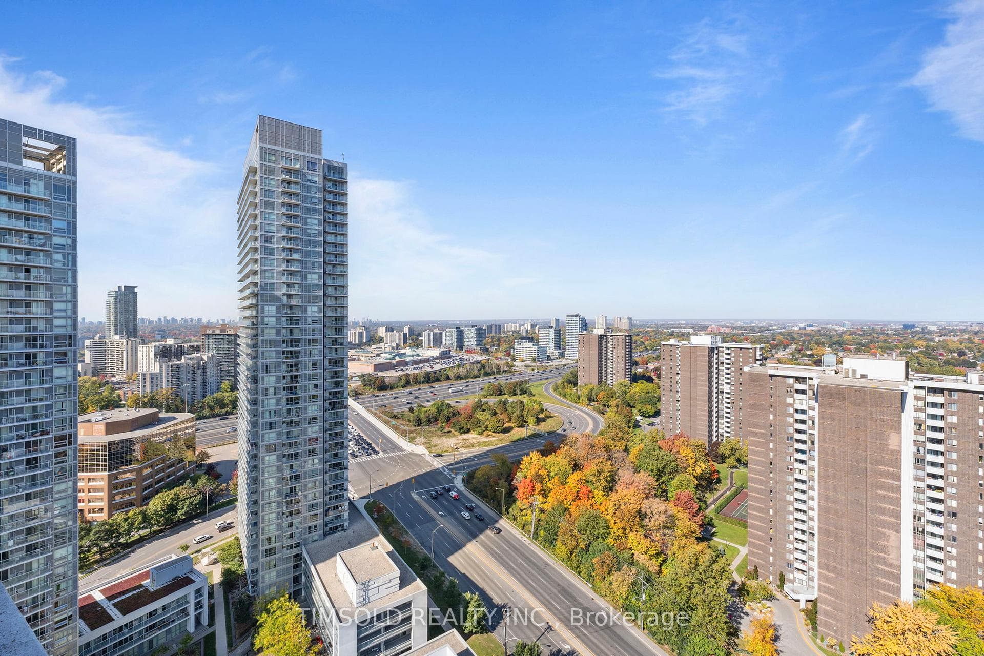 30 Herons Hill Way Unit 2501 photo 20