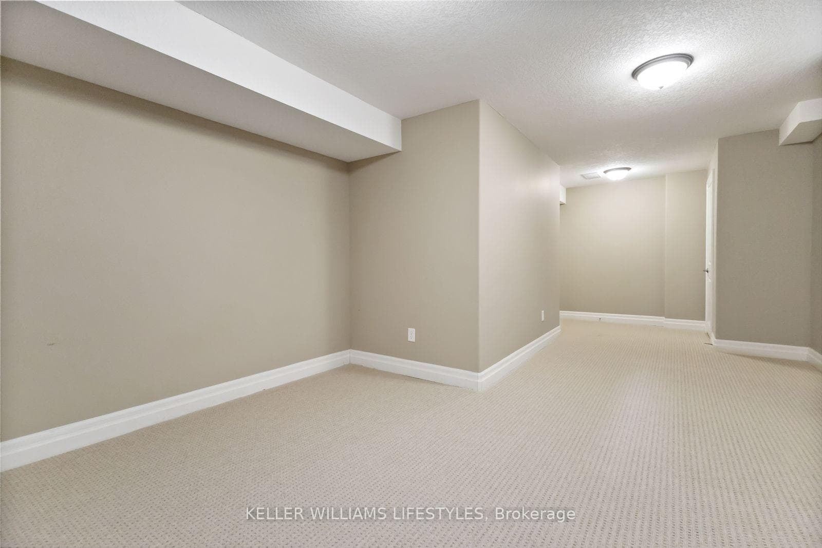 1 St. John's Drive Unit 9 photo 18