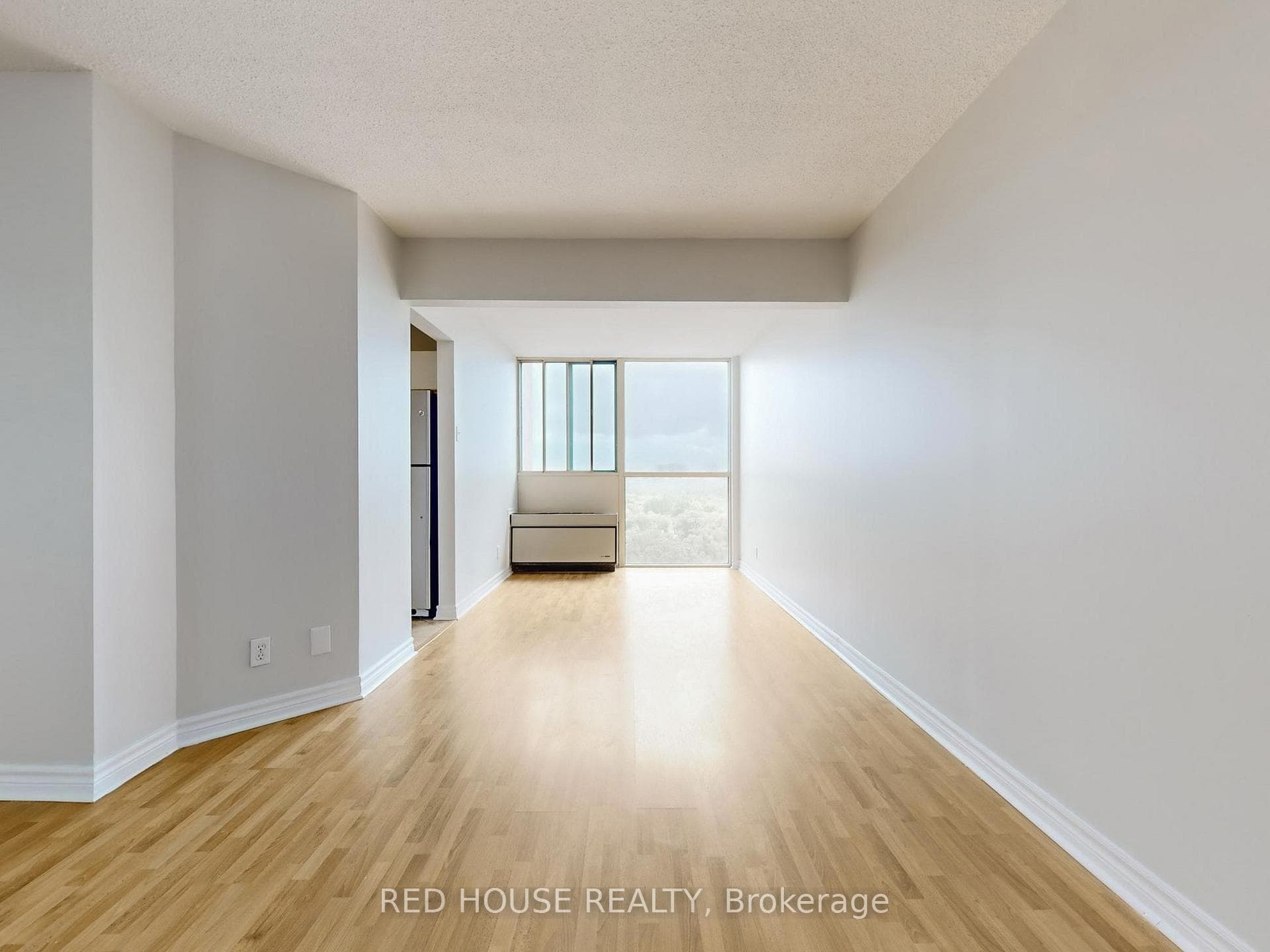 41 Markbrook Lane Unit 906 photo 4