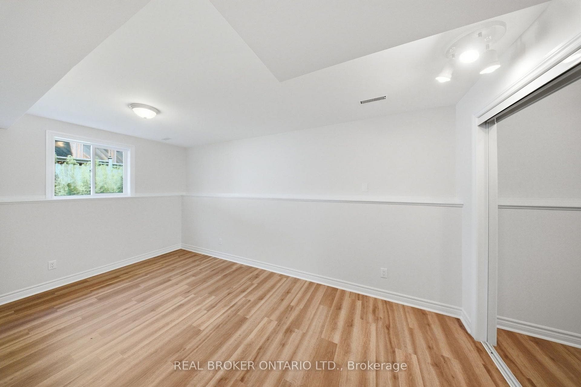 5 John Harvey Street photo 34