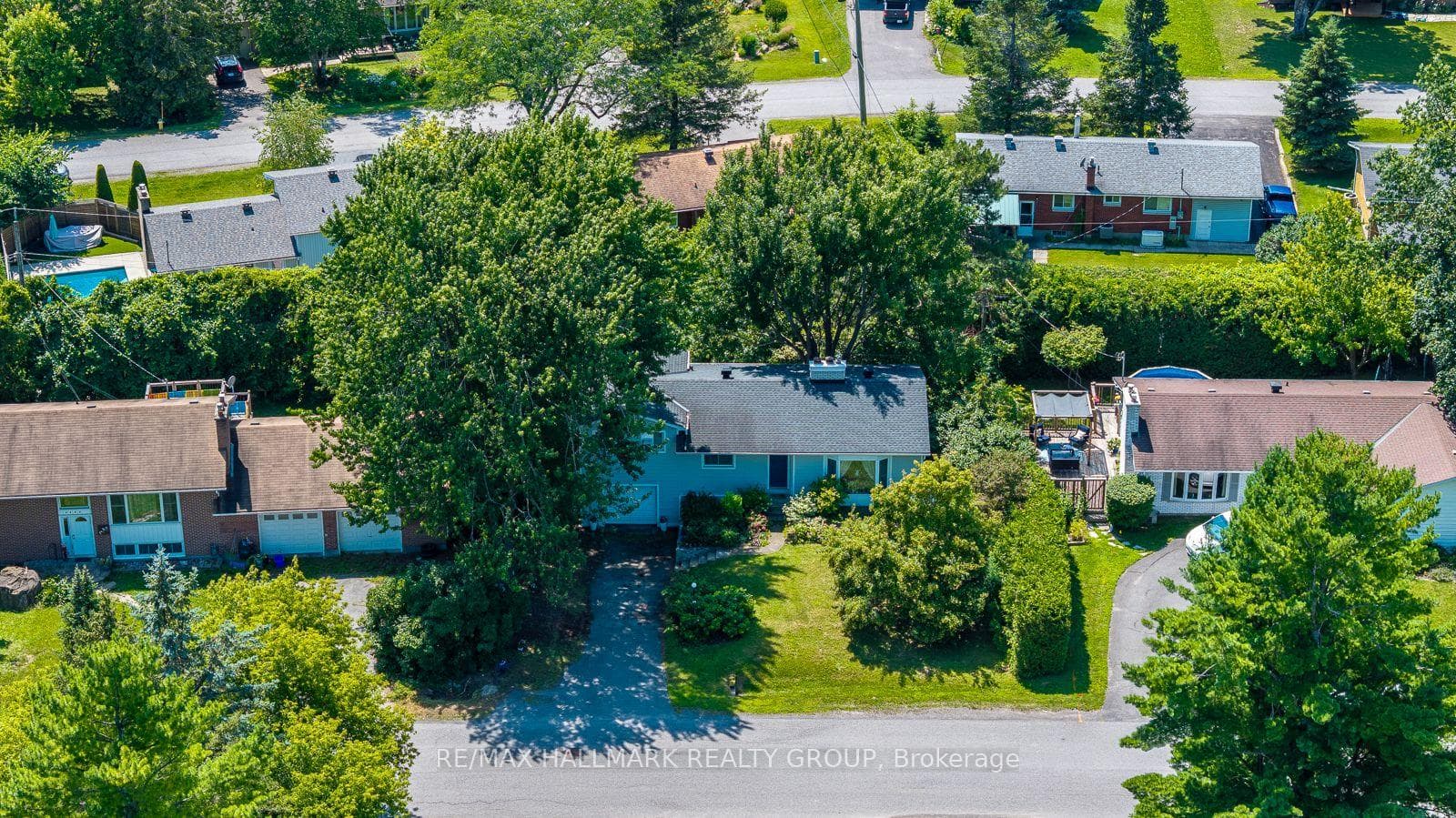 5290 Driscoll Drive photo 37