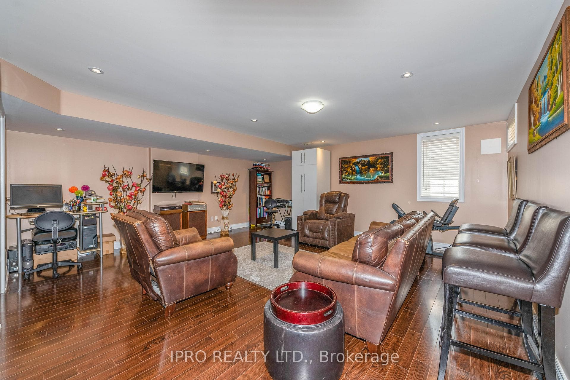 10 Tokara Avenue photo 12