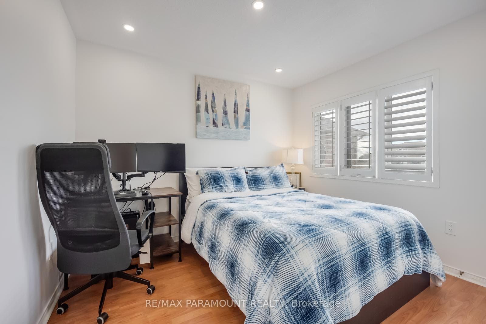 6371 Ormindale Way photo 32