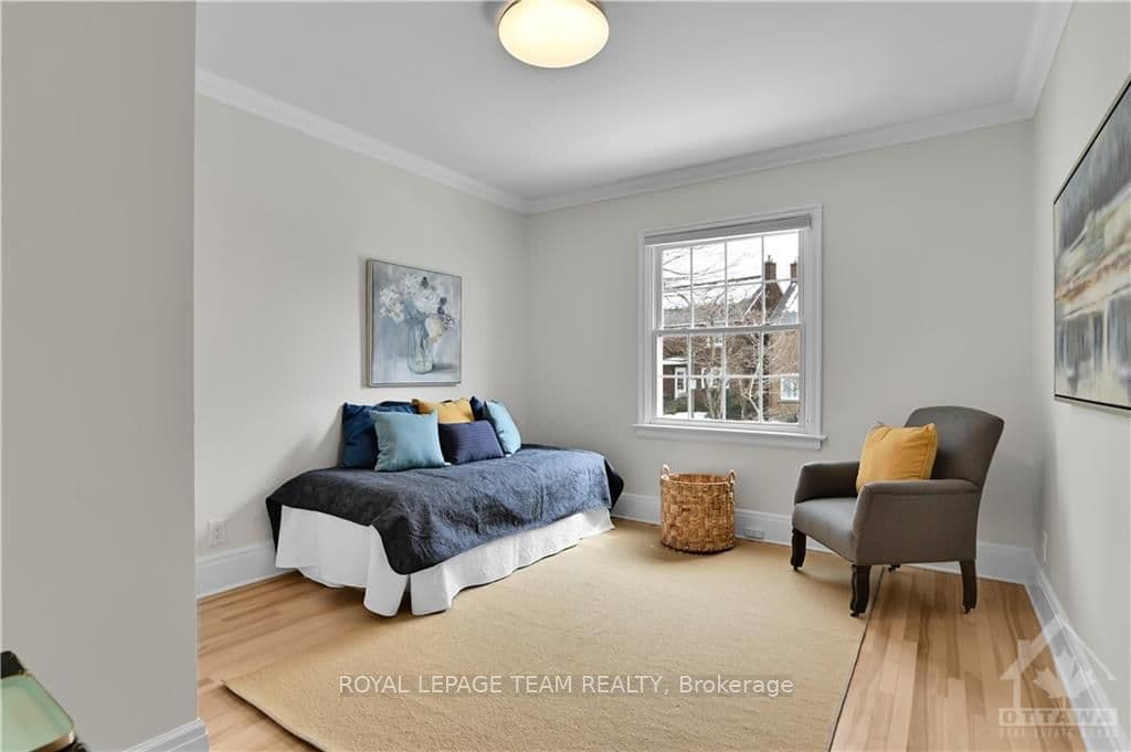 3 FREDERICK Place photo 10