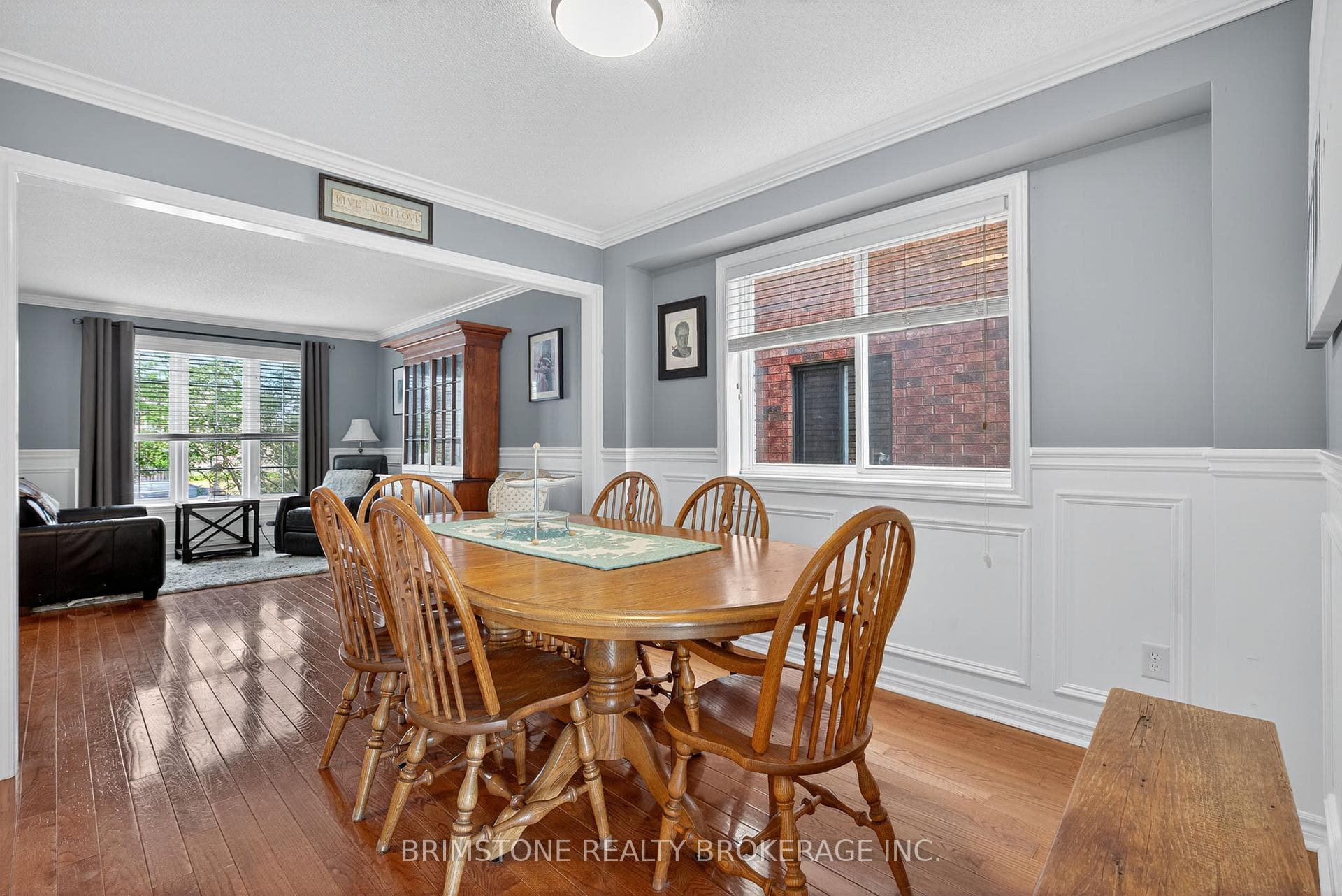 116 Bird Street photo 9