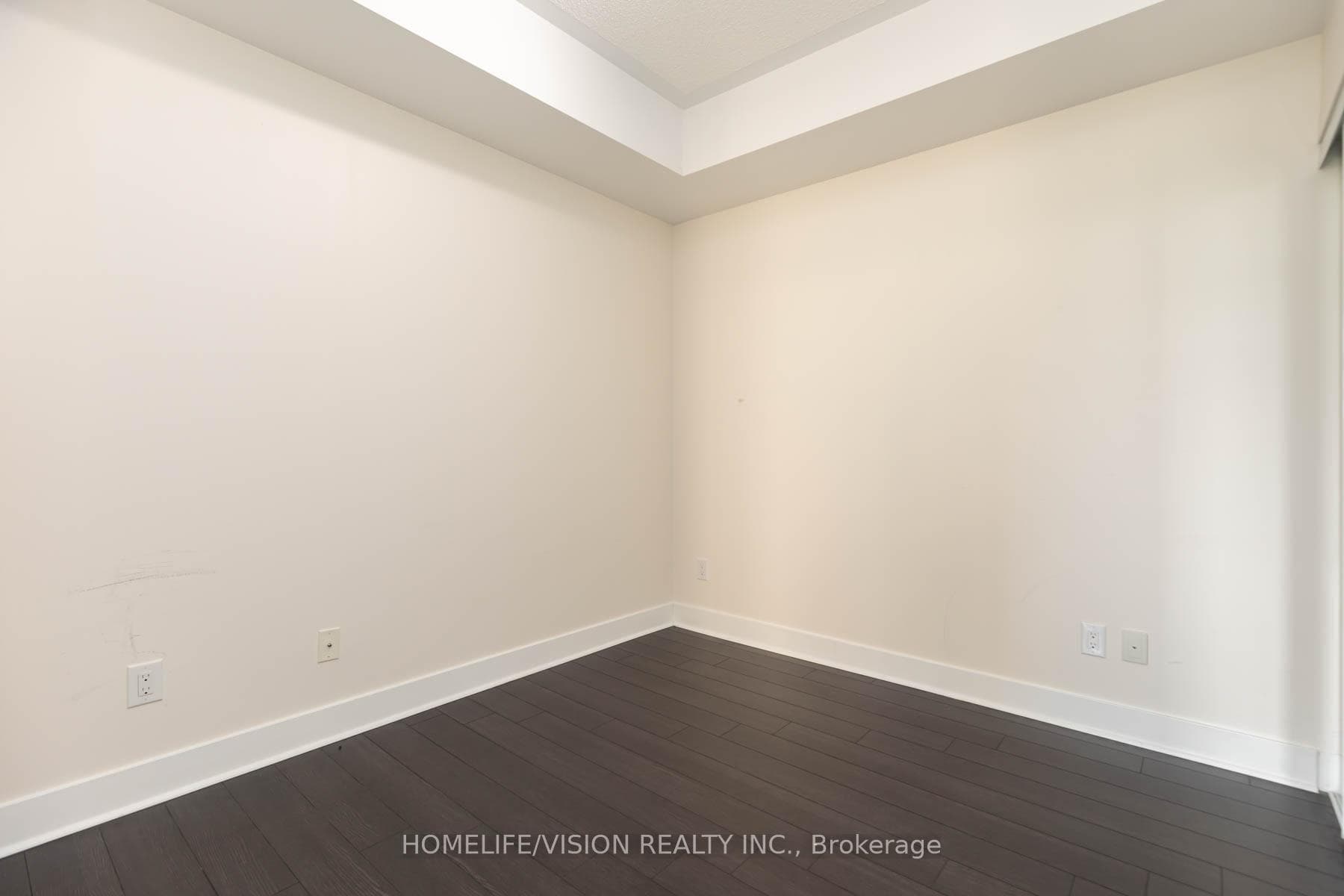 28 Prince Regent Street Unit 332 photo 12
