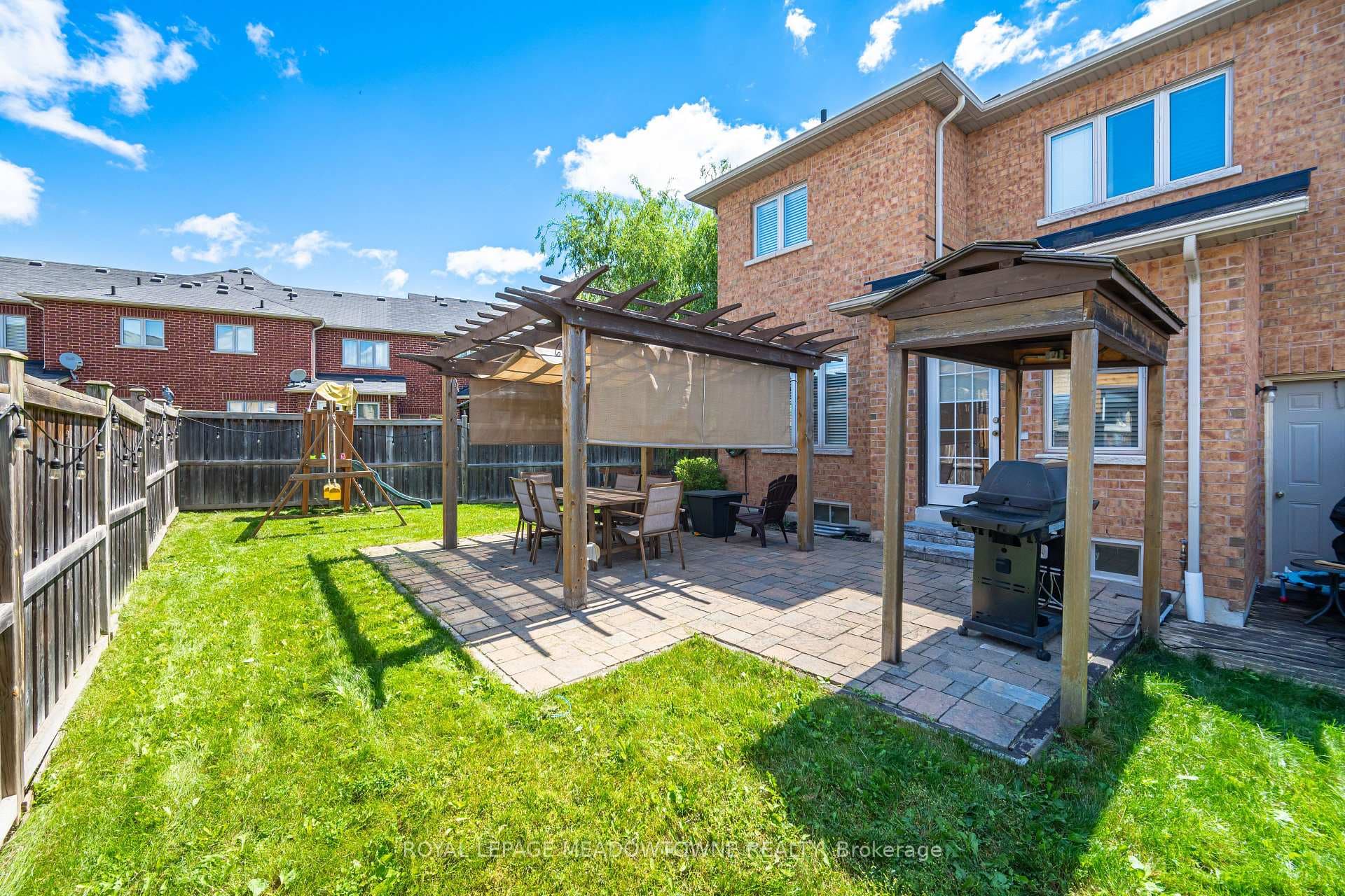 121 Lavery Heights