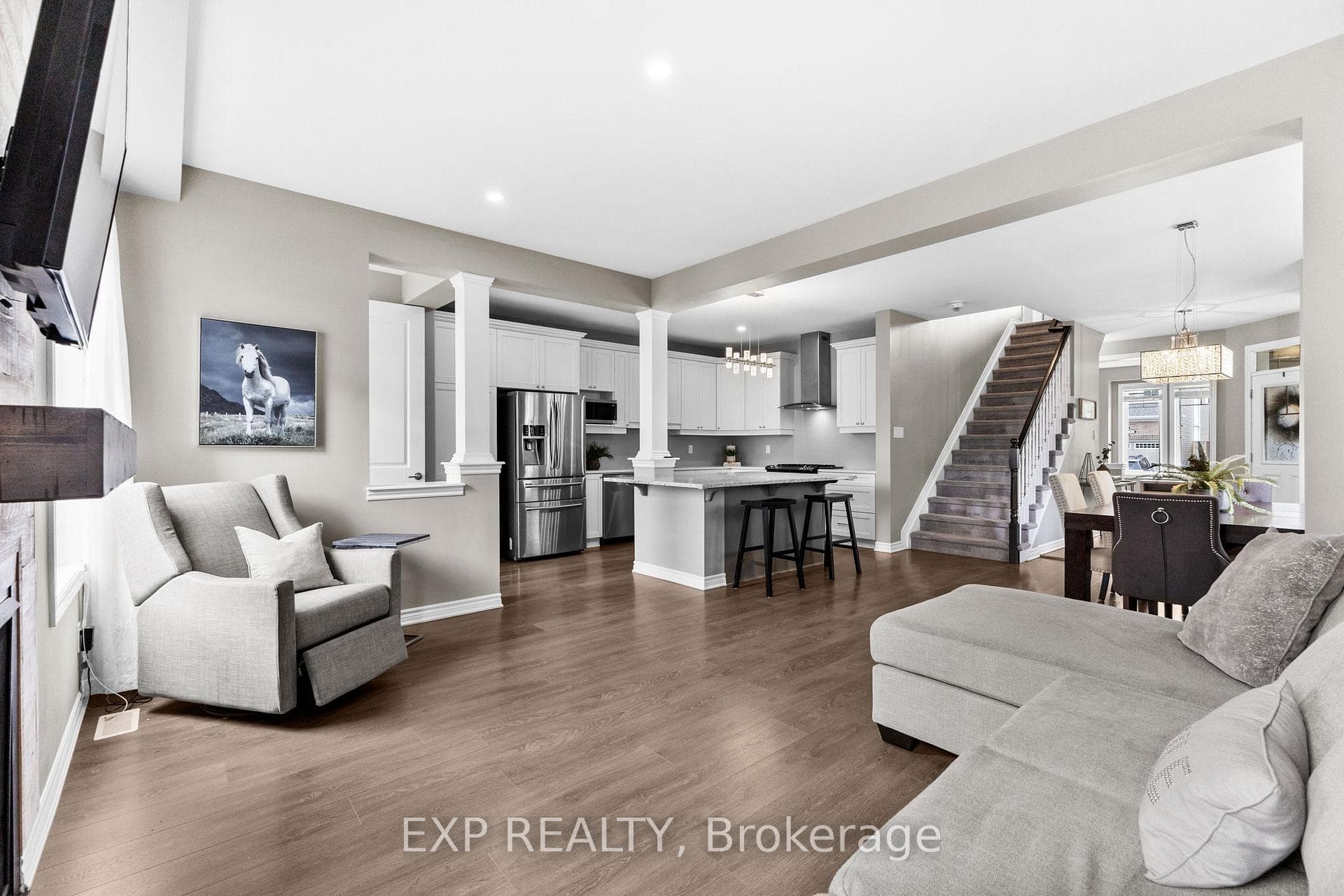 47 Solaris Drive photo 16