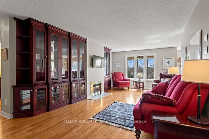 1500 Richmond Street Unit 52 photo 6