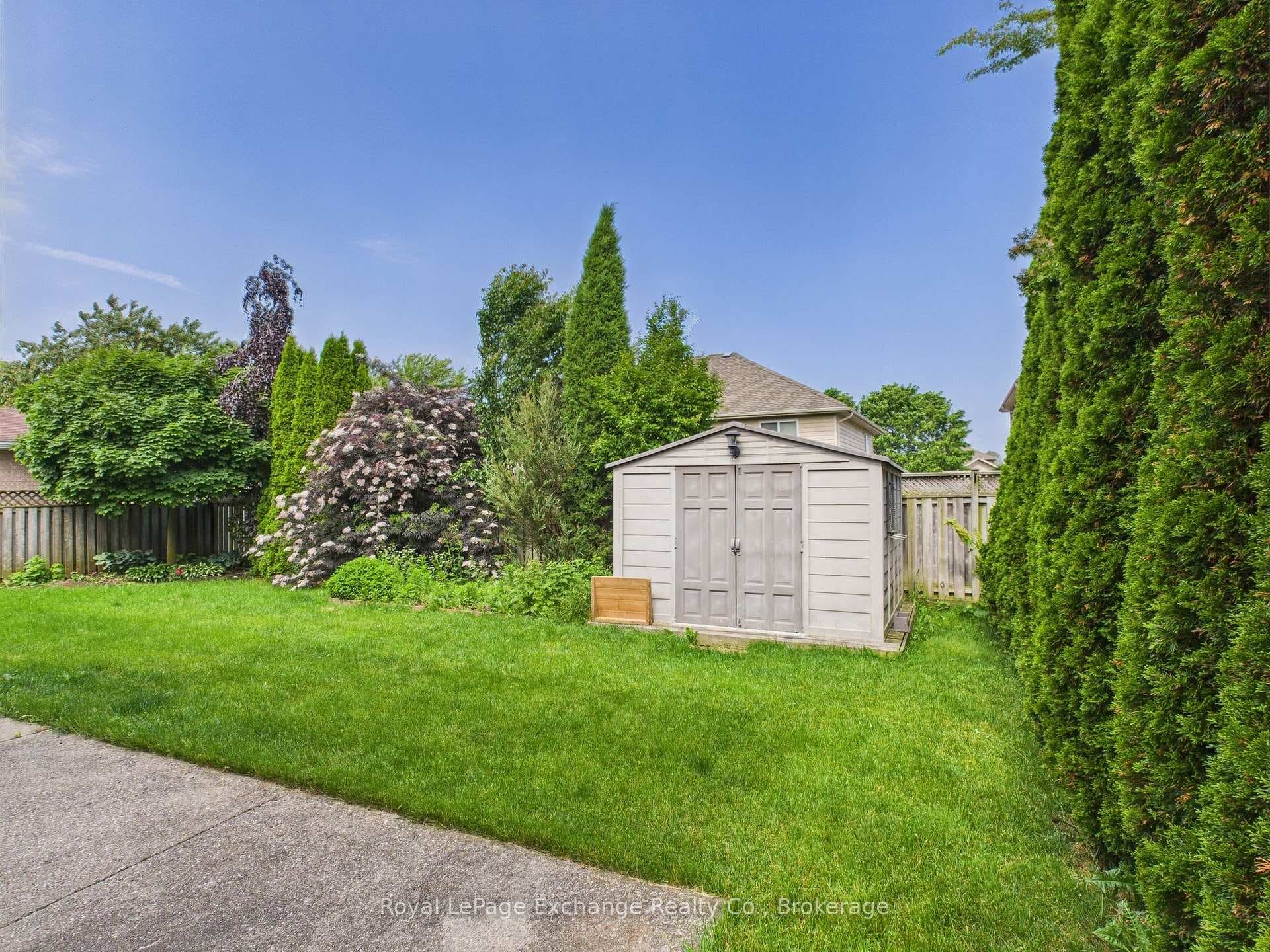 626 Macyoung Drive photo 27
