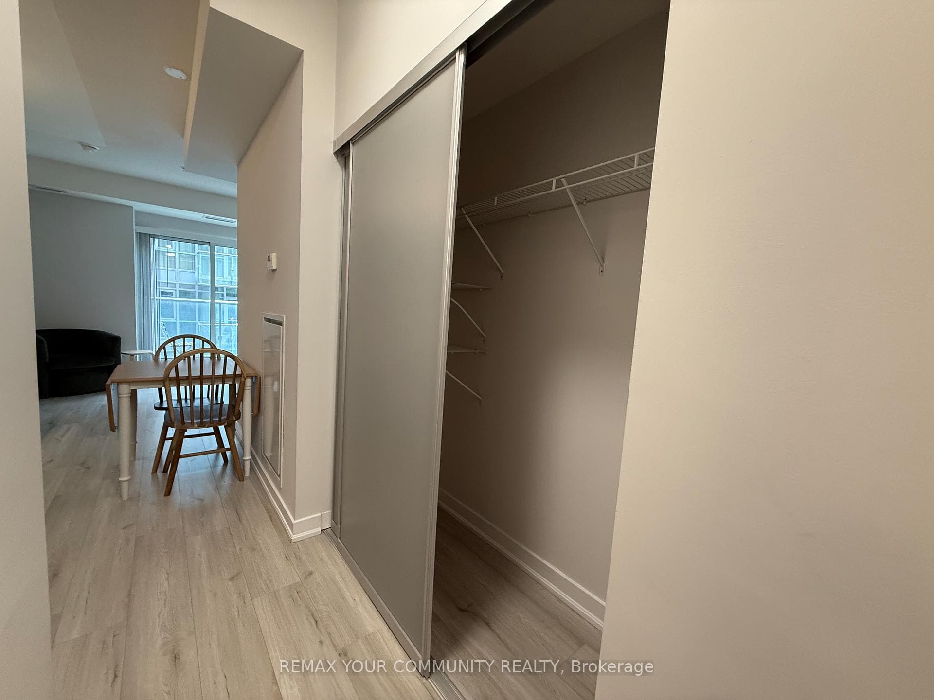 30 Nelson Street Unit 502 photo 7