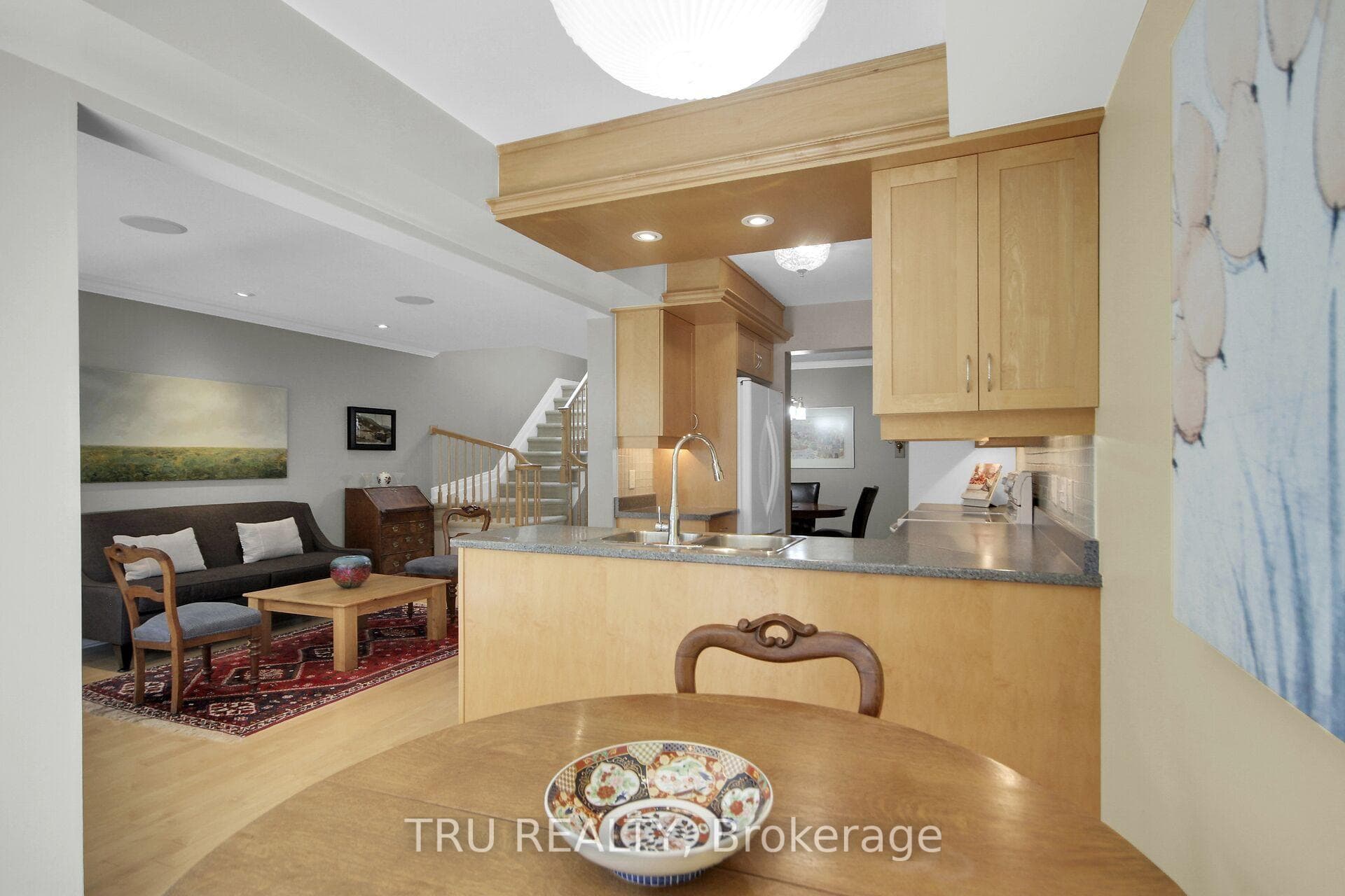 109 Braddock Private photo 12
