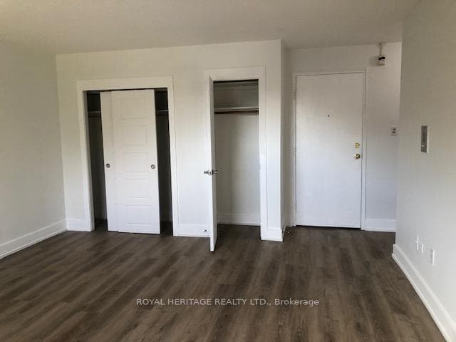 945 Simcoe Street Unit 103 photo 7