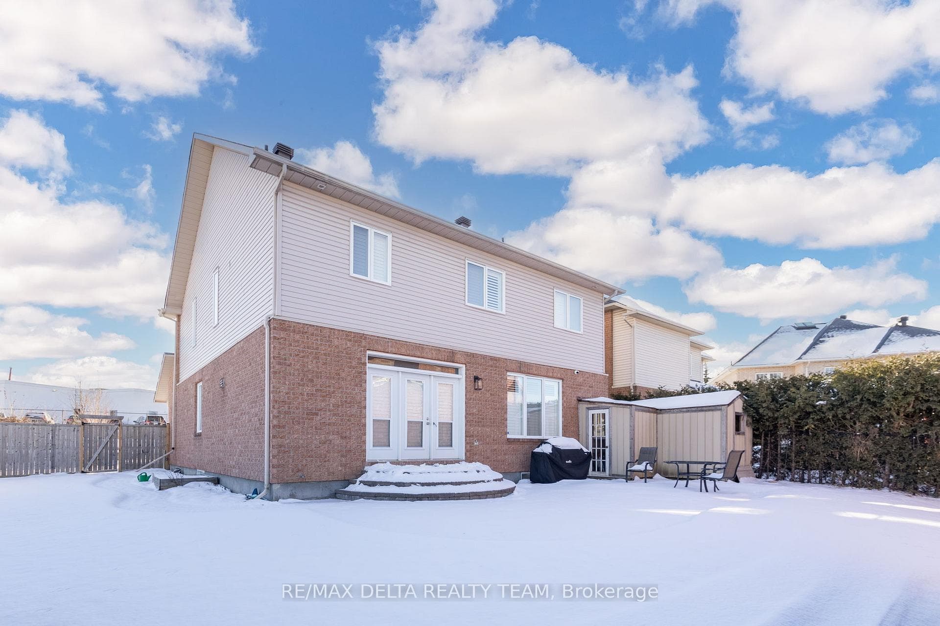 2845 HANK RIVERS Drive photo 33