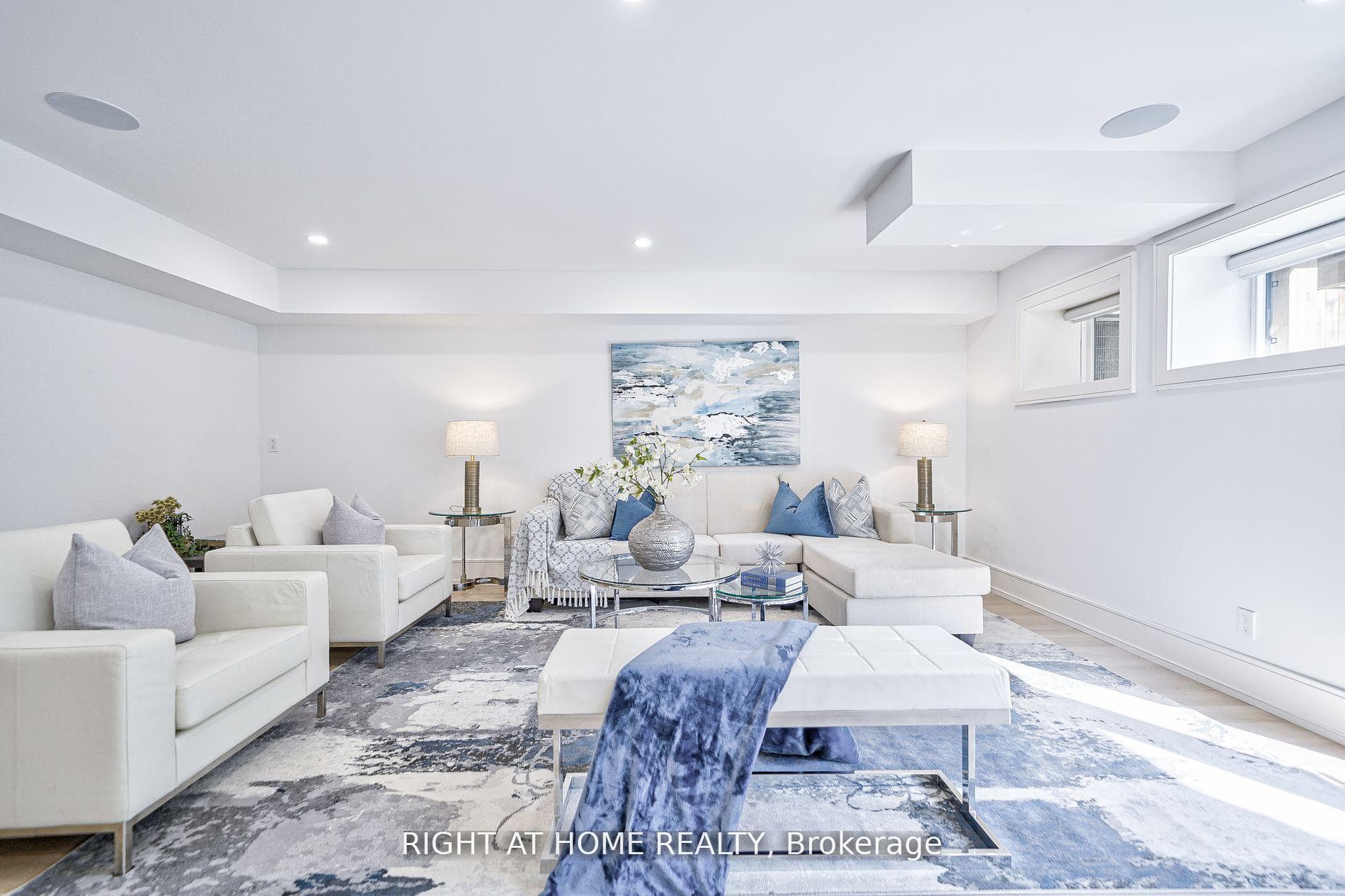 333 Woodmount Avenue photo 30