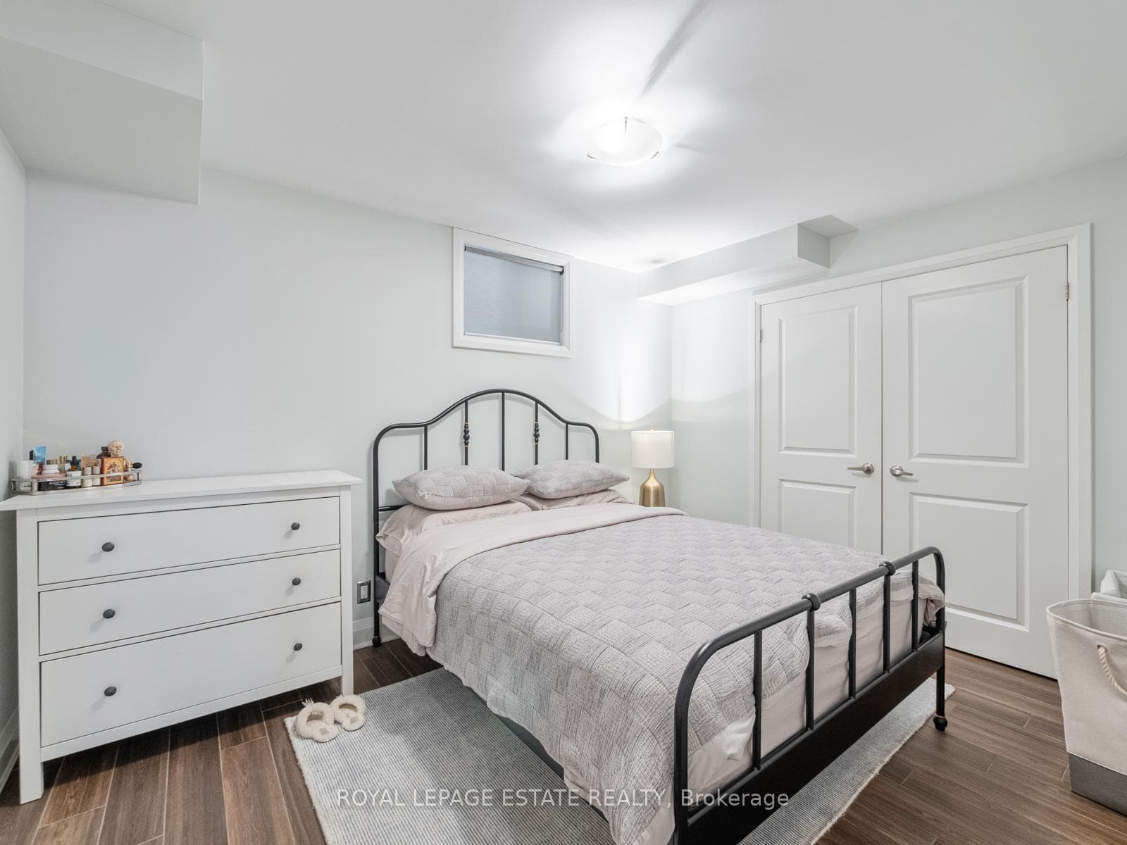 45 O'Hara Avenue photo 32